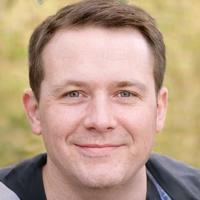 Отзыв от Никита - Visa DTV