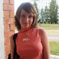 Отзыв от Соня - виза ДТВ