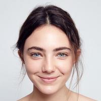 Отзыв от Ярослава - DTV виза